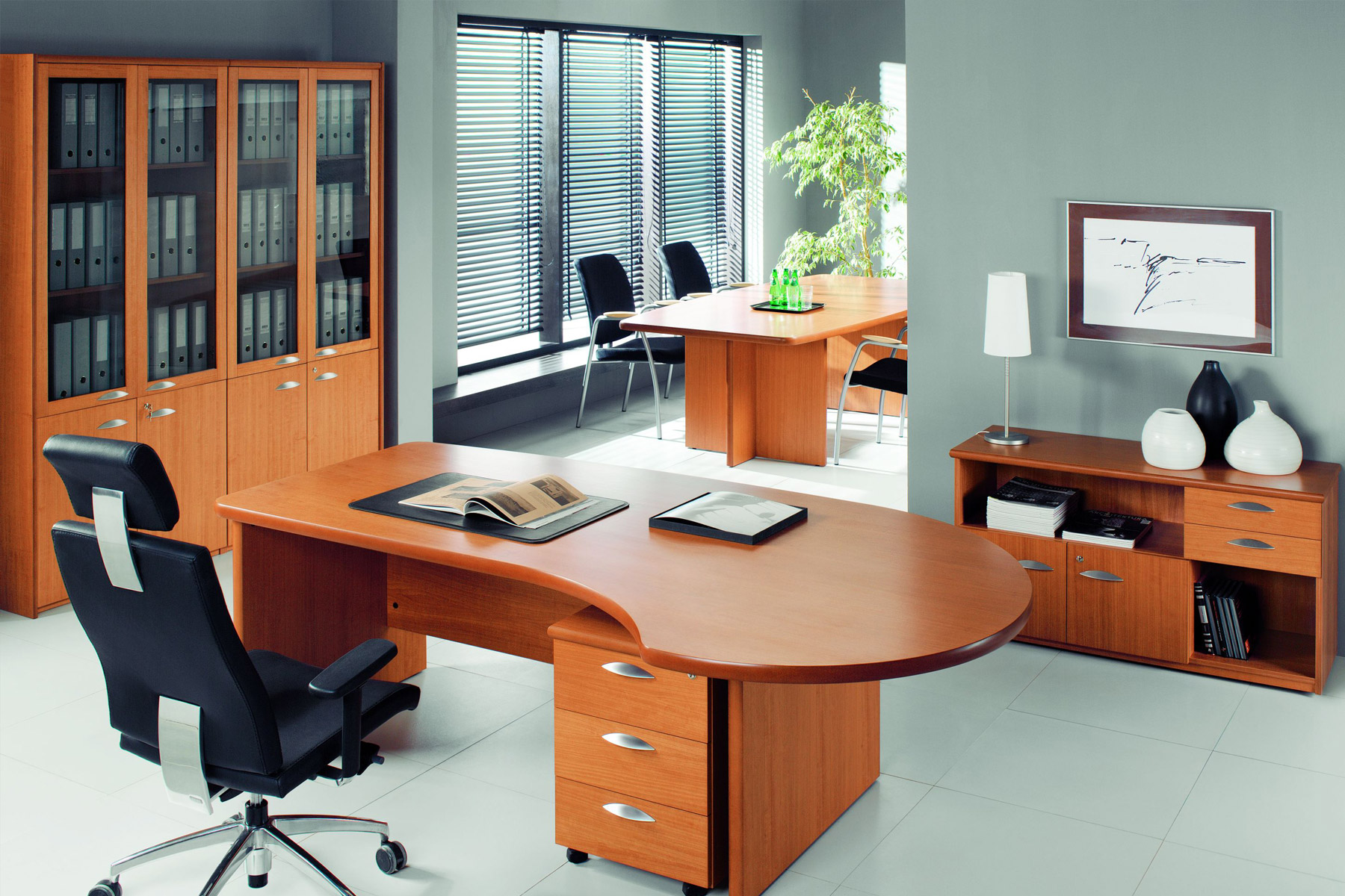bureau de direction vision bureau de direction baltys bureau de direction vision bureau de direction baltys