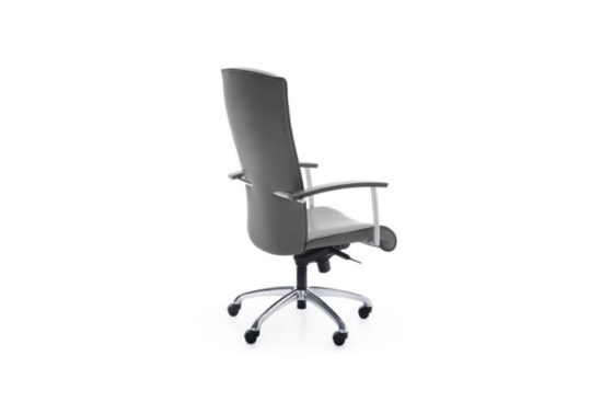 fauteuil de bureau professionnel