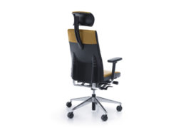 fauteuil de bureau professionnel