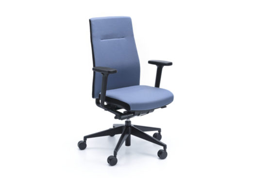 fauteuil de bureau professionnel