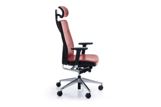 fauteuil de bureau professionnel