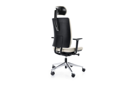 fauteuil de bureau professionnel