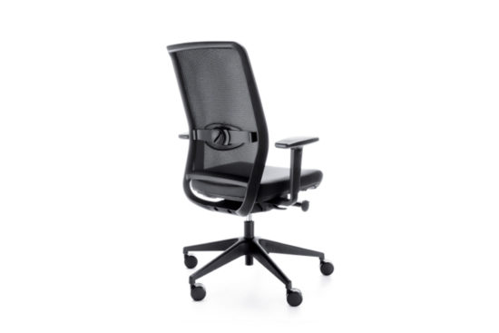 fauteuil de bureau professionnel