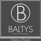 logo-baltys-hotelerie