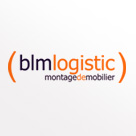 logo-blm