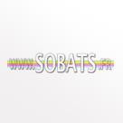 logo-sobats
