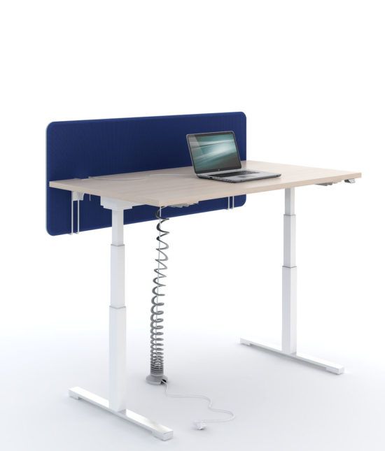 mobilier de bureau professionnel