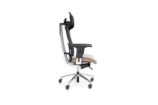 fauteuil de bureau professionnel