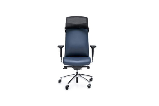 fauteuil de bureau professionnel