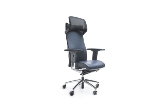 fauteuil de bureau professionnel