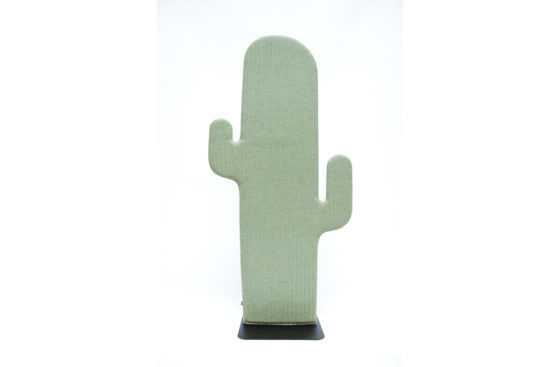 cloison acoustique cactus