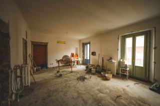 Prix d'aménagement de bureau au m² et écarts de devis